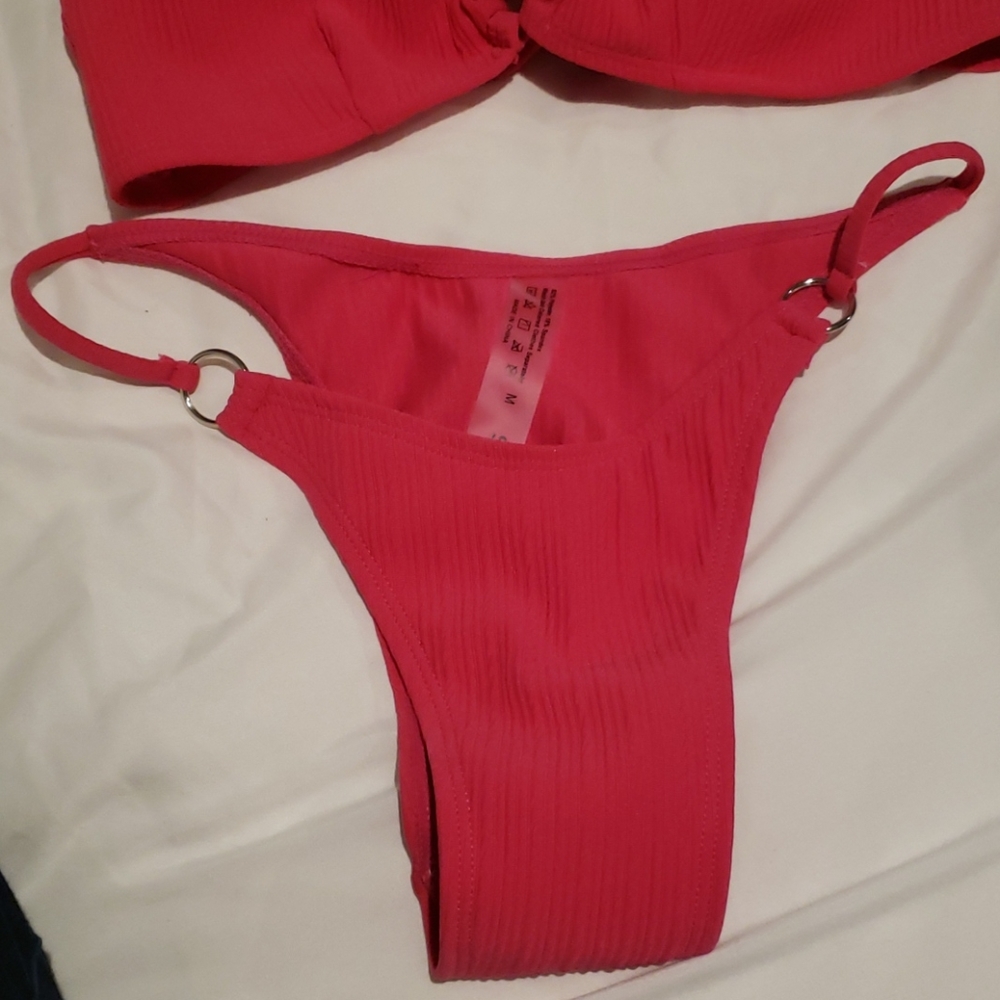 shein M - Picture 2 of 3